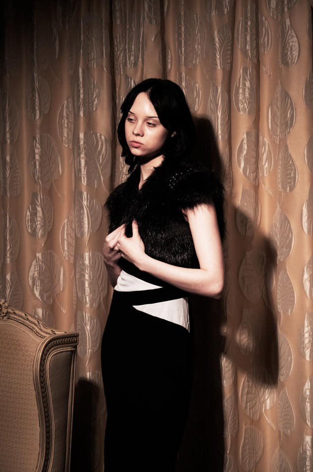 Fashion image 3