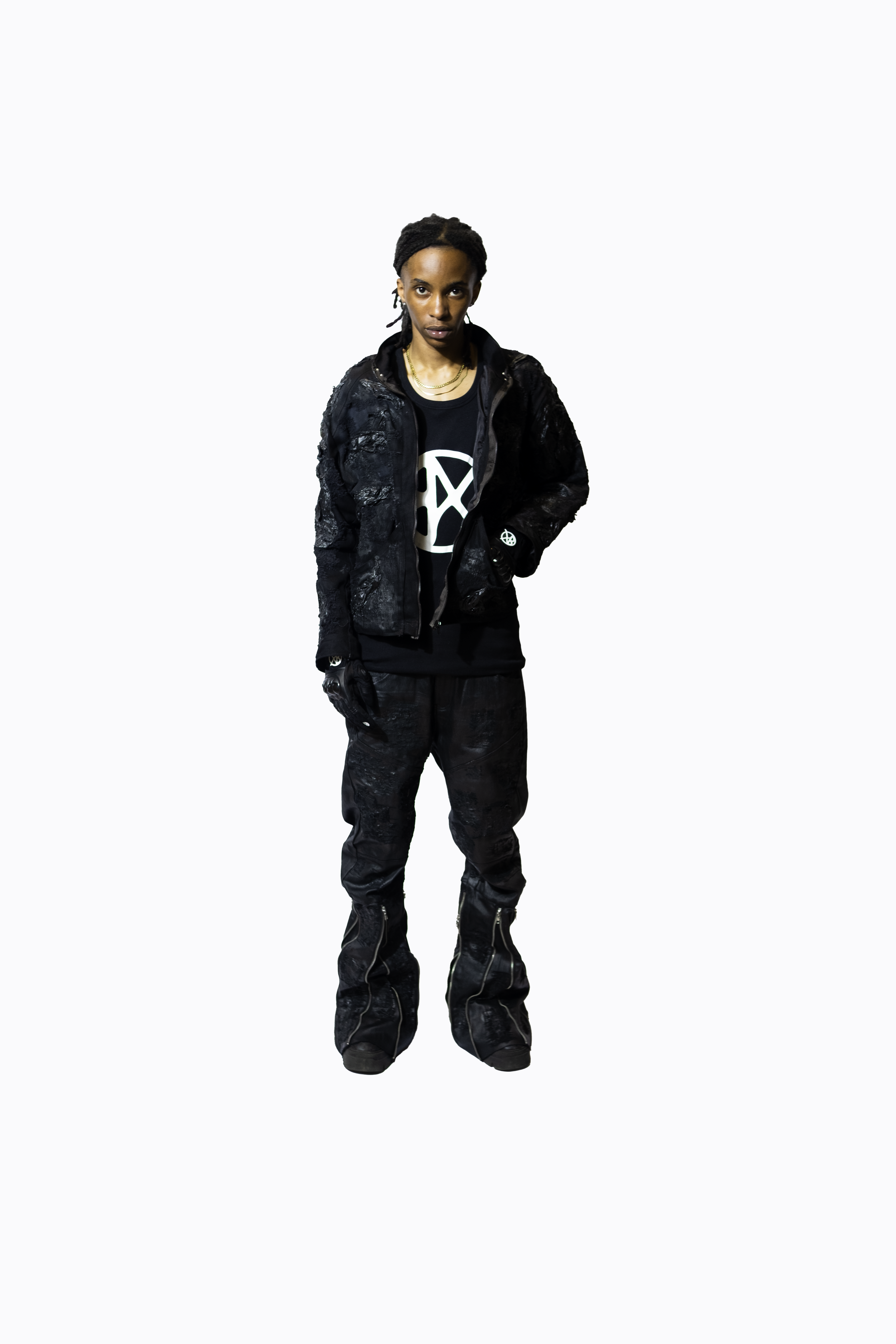 Fashion image 4