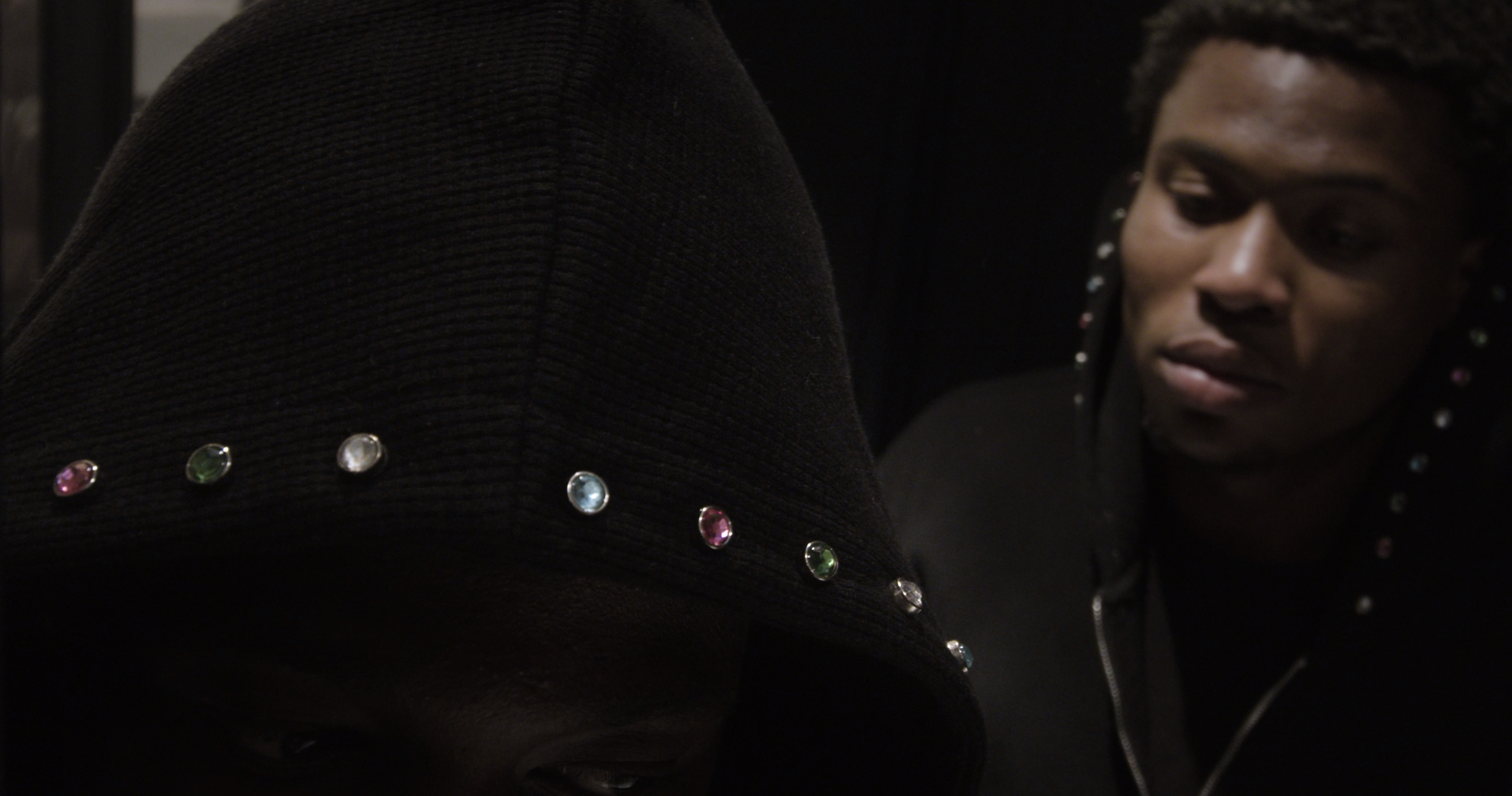 Pearl Hoodie thumbnail