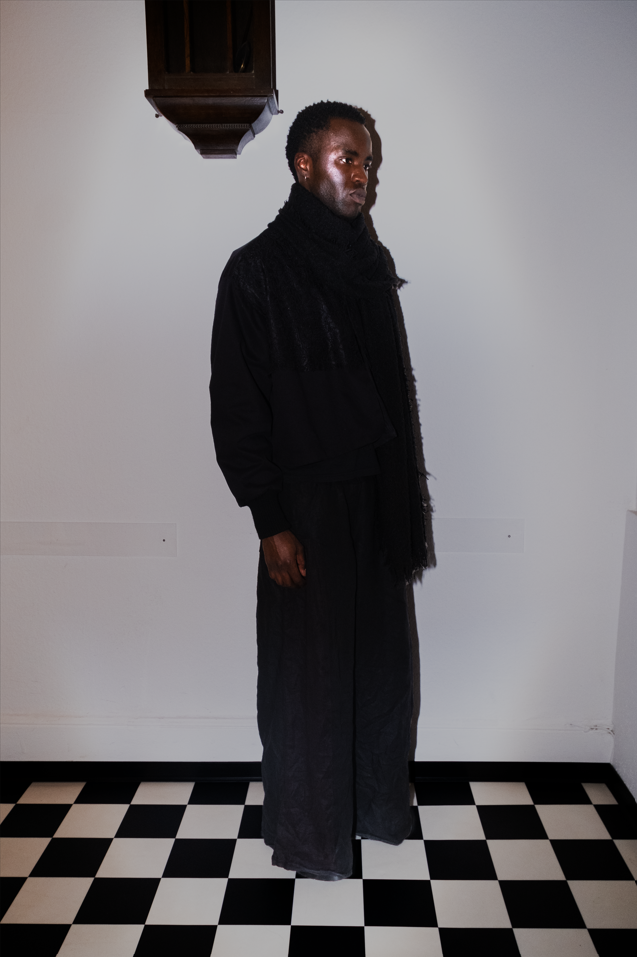Fashion image 1
