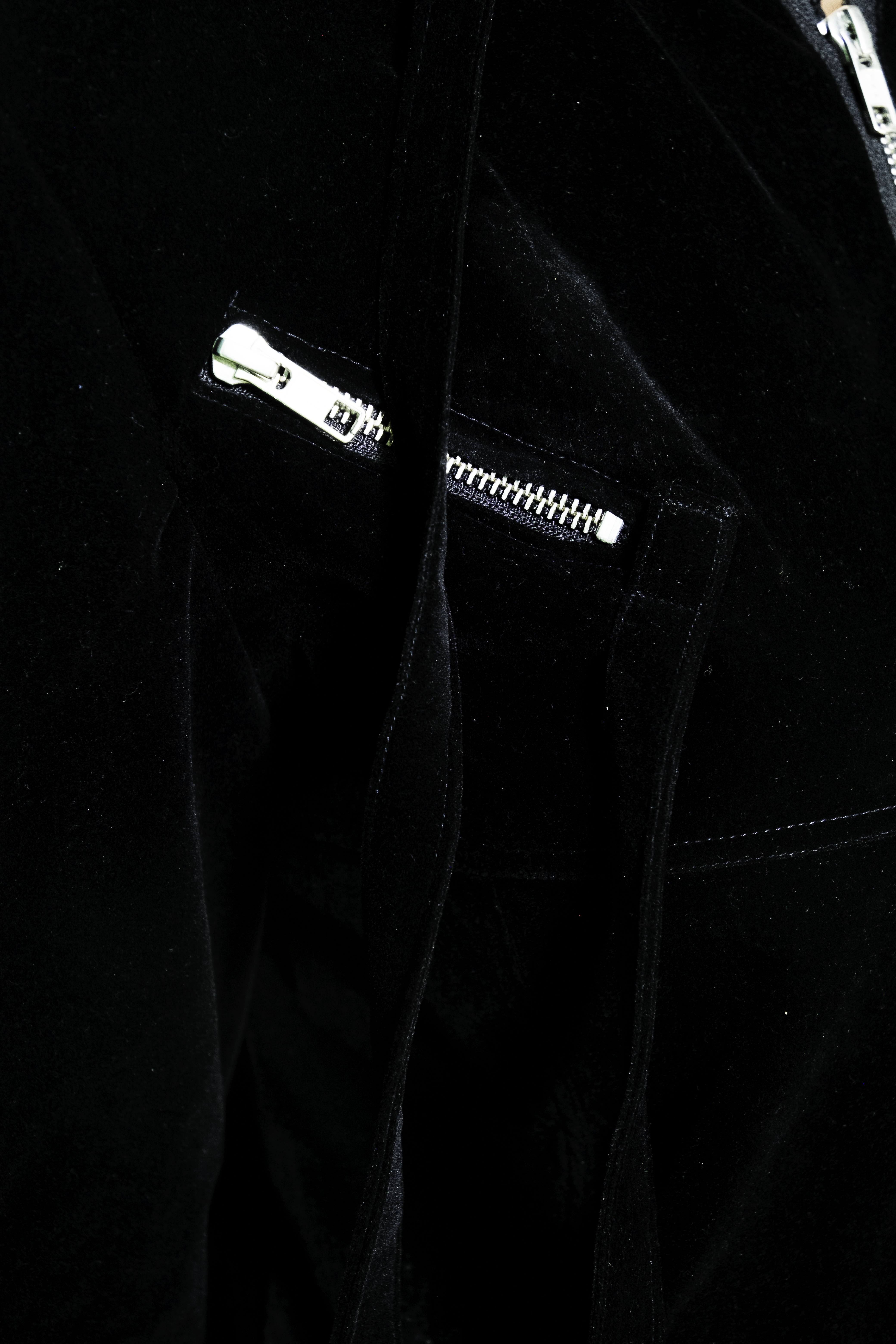Fashion image 2